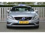 Volvo S60 1.6 T3 R-Design | Automaat | Navi | Leder