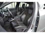 Volvo S60 1.6 T3 R-Design - D-riem vervangen|Automaat|Navi|Leder