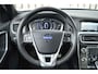 Volvo S60 1.6 T3 R-Design | Automaat | Navi | Leder