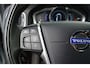 Volvo S60 1.6 T3 R-Design | Automaat | Navi | Leder