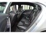 Volvo S60 1.6 T3 R-Design | Automaat | Navi | Leder