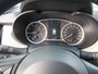 Nissan Micra 1.0 IG-T N-Connecta Staat in Hardenberg