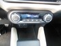 Nissan Micra 1.0 IG-T N-Connecta Staat in Hardenberg