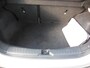 Nissan Micra 1.0 IG-T N-Connecta Staat in Hardenberg