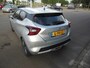 Nissan Micra 1.0 IG-T N-Connecta Staat in Hardenberg