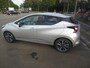 Nissan Micra 1.0 IG-T N-Connecta Staat in Hardenberg