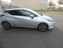 Nissan Micra 1.0 IG-T N-Connecta Staat in Hardenberg