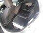 Nissan Micra 1.0 IG-T N-Connecta Staat in Hardenberg
