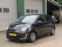 Citroën C1 1.0 e-VTi Feel