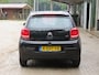 Citroën C1 1.0 e-VTi Feel