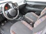 Citroën C1 1.0 e-VTi Feel
