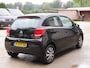 Citroën C1 1.0 e-VTi Feel