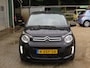 Citroën C1 1.0 e-VTi Feel