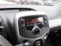 Citroën C1 1.0 e-VTi Feel