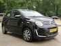 Citroën C1 1.0 e-VTi Feel