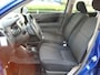 Daihatsu Cuore 1.0 TREND
