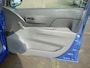 Daihatsu Cuore 1.0 TREND