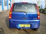 Daihatsu Cuore 1.0 TREND