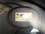 Daihatsu Cuore 1.0 TREND