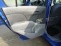 Daihatsu Cuore 1.0 TREND