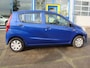 Daihatsu Cuore 1.0 TREND