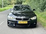 BMW 4-Serie Gran Coupe (f36) 420i 184pk Aut Corporate Lease Steptronic Edition Model M Sport High Executive