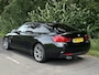 BMW 4-Serie Gran Coupe (f36) 420i 184pk Aut Corporate Lease Steptronic Edition Model M Sport High Executive