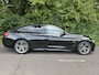 BMW 4-Serie Gran Coupe (f36) 420i 184pk Aut Corporate Lease Steptronic Edition Model M Sport High Executive