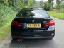 BMW 4-Serie Gran Coupe (f36) 420i 184pk Aut Corporate Lease Steptronic Edition Model M Sport High Executive