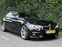 BMW 4-Serie Gran Coupe (f36) 420i 184pk Aut Corporate Lease Steptronic Edition Model M Sport High Executive