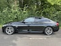BMW 4-Serie Gran Coupe (f36) 420i 184pk Aut Corporate Lease Steptronic Edition Model M Sport High Executive