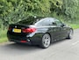 BMW 4-Serie Gran Coupe (f36) 420i 184pk Aut Corporate Lease Steptronic Edition Model M Sport High Executive