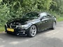 BMW 4-Serie Gran Coupe (f36) 420i 184pk Aut Corporate Lease Steptronic Edition Model M Sport High Executive
