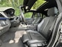 BMW 4-Serie Gran Coupe (f36) 420i 184pk Aut Corporate Lease Steptronic Edition Model M Sport High Executive