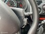 Renault Kangoo Express Z.E. (ex Accu)