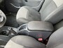 Renault Kangoo Express Z.E. (ex Accu)