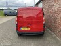 Renault Kangoo Express Z.E. (ex Accu)