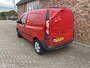 Renault Kangoo Express Z.E. (ex Accu)