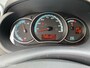 Renault Kangoo Express Z.E. (ex Accu)