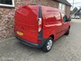 Renault Kangoo Express Z.E. (ex Accu)