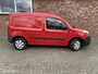 Renault Kangoo Express Z.E. (ex Accu)