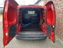 Renault Kangoo Express Z.E. (ex Accu)