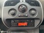 Renault Kangoo Express Z.E. (ex Accu)