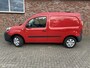 Renault Kangoo Express Z.E. (ex Accu)