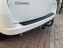 Opel Combo 1.3 CDTi L1 H1 ecoFLEX Sport 91.000km Airco,Cruisecontrol,Schuifdeur