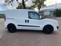 Opel Combo 1.3 CDTi L1 H1 ecoFLEX Sport 91.000km Airco,Cruisecontrol,Schuifdeur