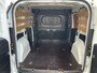 Opel Combo 1.3 CDTi L1 H1 ecoFLEX Sport 91.000km Airco,Cruisecontrol,Schuifdeur