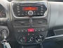 Opel Combo 1.3 CDTi L1 H1 ecoFLEX Sport 91.000km Airco,Cruisecontrol,Schuifdeur
