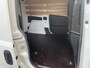 Opel Combo 1.3 CDTi L1 H1 ecoFLEX Sport 91.000km Airco,Cruisecontrol,Schuifdeur