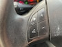 Opel Combo 1.3 CDTi L1 H1 ecoFLEX Sport 91.000km Airco,Cruisecontrol,Schuifdeur
